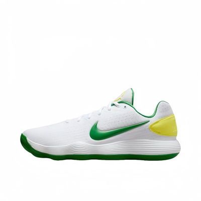 NIKE耐克男子HYPERDUNK LOW HD2017男子低帮运动篮球鞋IO7604-131