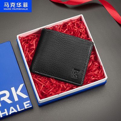 ���ڲ��������˻��ơ�520��ʿ����̿�Ǯ�����ʱ�аٴ��п�Ǯ�п�λƱ�� 67Ԫ