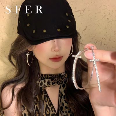 ���ڲ�����SFER����ʮ�ּܶ�����Ȧ��Լ���ʴ�����ʱ�����ո��������� 23.8Ԫ