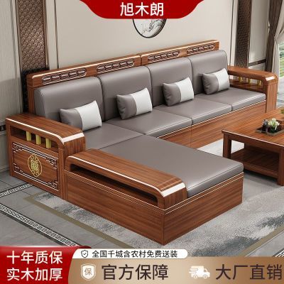 ���ڲ�������˿����ľʵľɳ������ִ�����ʽ������С���Ͷ������ô������ 1334Ԫ