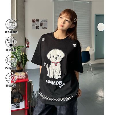 ���ڲ�����404MOBë����������С���ع�����T����Ů2026�ļ���ɹ�������³�t 119Ԫ