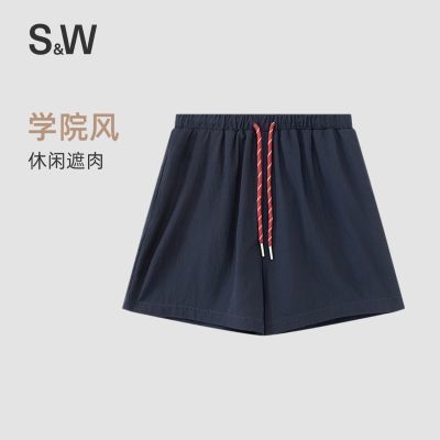 ���ڲ�����SW��Ω�����̿�ѧԺ������������ȿ������˶��㱡���⴩26�¿�Ů 129.9Ԫ