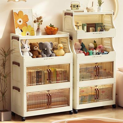 ���ڲ������ɷݰ��۵����ɹ���ÿ���������������Ҵ�ͷ������������ 44.9Ԫ