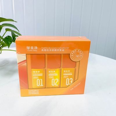 ���ڲ����������������껤��Ʒ��װ�ഺ�����տ����ϴ���̾���ˮ������Һ 21Ԫ