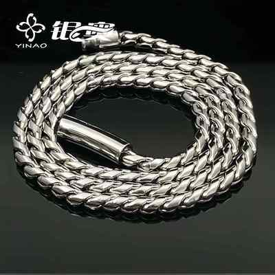 ���ڲ����������Ѹ��¿�Ť�����ǲ���ɫ��ʿ�����ٴ�۸�Ʒ�ʰ���ʱ������ 32.8Ԫ