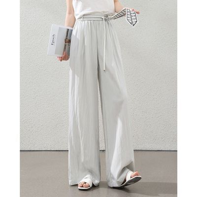 ���ڲ�����TERRE BLEUEʱ�����п�Ů2026�ļ��¿����͸������ֱͲ�����ȿ� 128Ԫ