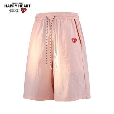 ���ڲ��������˹���� ��ʽ��˿�����ٸɶ̿����ļ�������������˶���ֿ� 99Ԫ