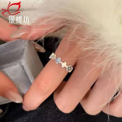 ���ڲ�������������˿������Ҷ�������ָ�¿�Ů��Լʳָ��С����Ƹ��԰ٴ� 25.8Ԫ