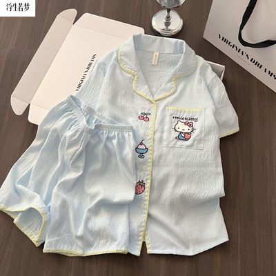 ���ڲ��������������Ρ�˯��Ů�ļ������ƶ��޿ɰ�è��Ҿӷ���ѧ�����⴩�Ҿӷ� 43.4Ԫ