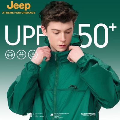���ڲ�����JEEP��ɹ�����ļ�������ñ͸����ˬ����������Ůͬ��Ƥ�������� 113Ԫ