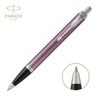 ���ڲ�����PARKER�ɿ�IM�����ϰ׼�ԭ�ӱ�ѧ���ľ���д����ǩ�ֱ�������� 126Ԫ