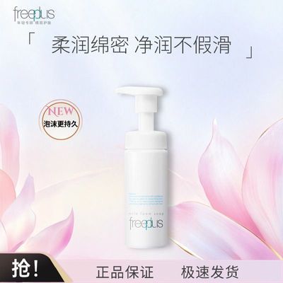 ܽ����˿ ��������ĭϴ���� ��ѹʽ �ºͿ��� ��Ůѧ������ 48.9Ԫ�����ڲ����ӱ�����