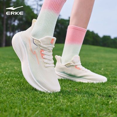 ���ڲ��������Ƕ��˾���3�ܲ�ЬŮЬ�ļ���������͸���˶�Ь���׻ص���Ь�� 119Ԫ