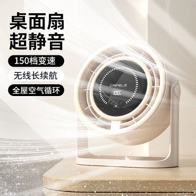 ���ڲ����������usb�������������ѧ���Ͽ����ᾲ���칫��С��������� 49.7Ԫ