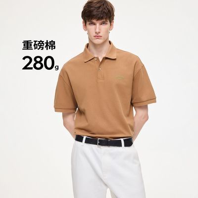 ���ڲ�����NavigareС���������п��ʵ����Polo�����������ذ���Polo�� 229Ԫ