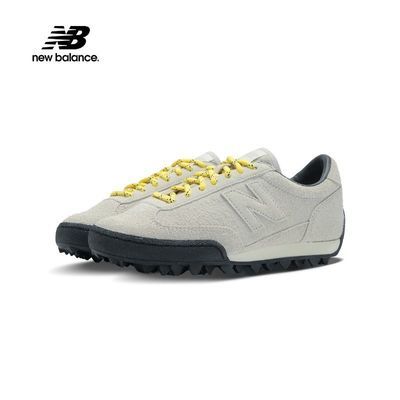 ���ڲ�����NewBalance GTR NB ���Ű�Ь��ɫϵ���� ʱ�г�������ЬUGTR83J 536Ԫ