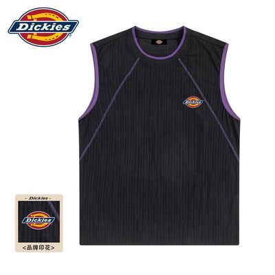 ���ڲ�����Dickies2026�ļ��¿���п��������г���͸���˶��������� 99Ԫ
