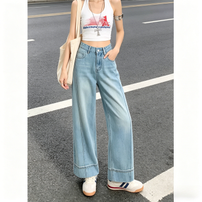 ���ڲ�������ϵֱͲ����2026�ļ��ٴ��������������ݸ����廨�ŷ���˿ţ�п� 69.8Ԫ