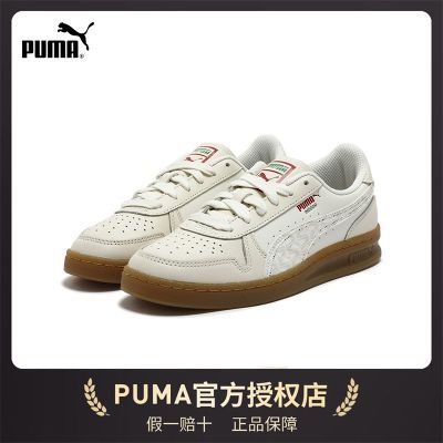 ���ڲ�����PUMA�����������¿������Ь�Ͱ�·�����ĥ��Ь��Ů39996001 289Ԫ