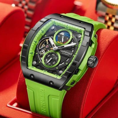 ���ڲ��������˻����ֱ���ʿ��Ͱ��ȫ�Զ���е���˶������ݸ���ֵ�������� 599Ԫ