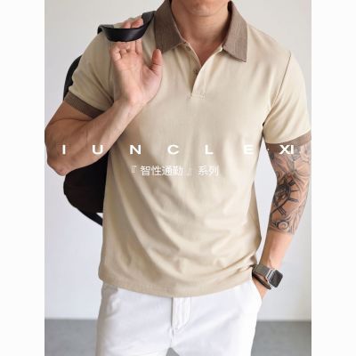 ���ڲ�����IUNCLEXI�����б����ޡ�ײɫ�����쵯�����ʶ���POLO����ͨ��T�� 161Ԫ