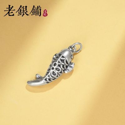 ���ڲ�������Խ����������999������������ֹ�diyС�Ҽ������вưٴ����� 60Ԫ