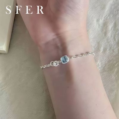 ���ڲ�����SFER���������������ִ�ins����С����Ƽ�Լ�߼�����Ůʱ������ 23.8Ԫ