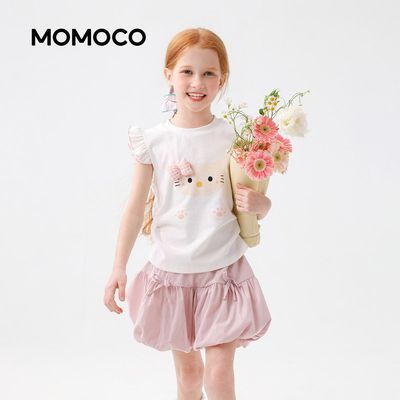 ���ڲ������������꿨��Ůͯ�ļ���װ2026�¿�͸������ʱ�п�ͨ�ɰ��ٴ�ͯȤ��װ 89Ԫ