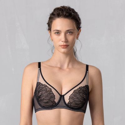 ���ڲ�������Ľ����Ů����3/4����������С��£���շ�͹��������AM13B171 151Ԫ