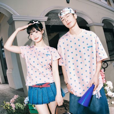 ���ڲ�����lemanism��ʽ����������ӡ�������ƶ���T��2026�ļ��¿����¶��䡾15���ڷ����� 109.9Ԫ