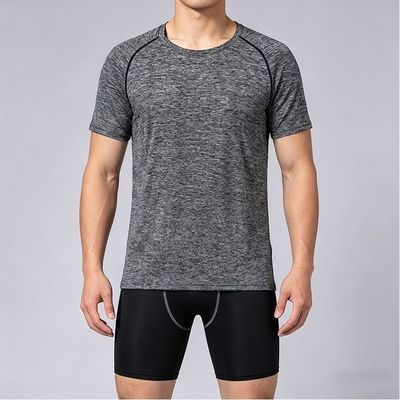 ���ڲ�����Ӯ���������ٸ�T���˶����佡���ܲ��ٸ���͸�������������� 48.4Ԫ