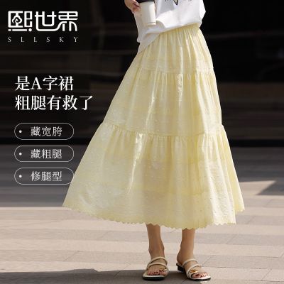 ���ڲ�����������U�ʴ��޴���a�ְ���ȹŮ2026�ļ��¿����¼�������г�ȹ�� 148.99Ԫ