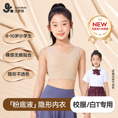 ���ڲ����������Ůͯ������8~10��Сѧ���������β�͸ɫ��͹����Ů���ر��� 58.7Ԫ