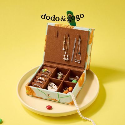 ���ڲ�����DODOGOGO�Ứ��Ʒ��ԭ��������ݾ��·�ʽ�������κж๦�ܴ����� 41.2Ԫ