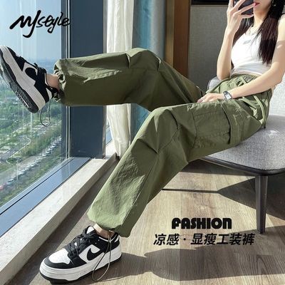 ���ڲ�����MJSTYLE���й�װ��Ů�ļ�����ֱͲ�����¿���������������ȿ� 79.9Ԫ