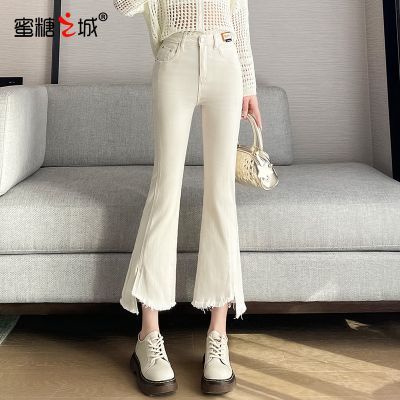 ���ڲ���������֮���װ�ɫ�ŷ�΢��ţ�п�Ů2026�����¿��������ë�����ȿ� 148Ԫ