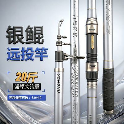 ��� ԶͶ�� ���� ̼�س�Ӳ ���ڵ���� �׸� ê��� ����� ����������װ 55.9Ԫ