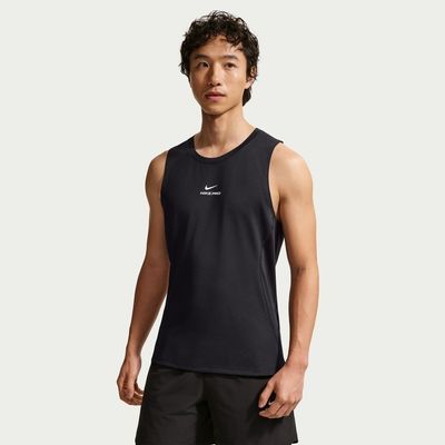 ���ڲ�����NIKE�Ϳ������˶�����T��IF2806-010 136Ԫ