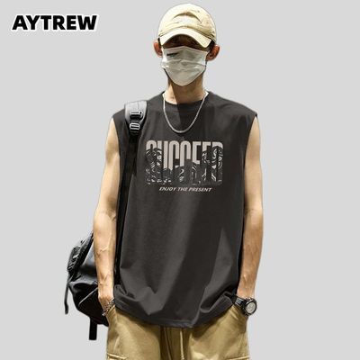 ���ڲ�������AYTREW����ʽ�ִ߽��ޱ������ļ��¿��Ʀ˧�˶�����ѵ������t�� 15.9Ԫ