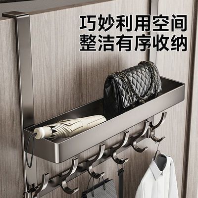 ���ڲ��������پ�ǹ���¿�Ӹ߼ӿ�˫����¼ܿ������Źҹ��ű���ñ�����ɼ� 21.9Ԫ