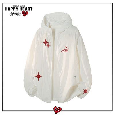 ���ڲ��������˹������ʽӡ����ñ��ɹ��������Ů�ļ�2026�¿���ɰٴ����� 159Ԫ