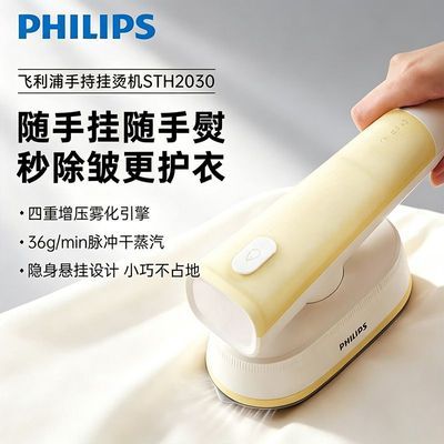 ���ڲ����������ָ߶����̻��ٶ�����С�͹��̻��������·��ֳ����ʻ��¿� 243Ԫ