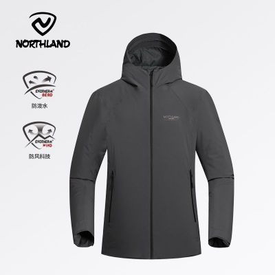 ���ڲ�����ŵʫ�����Ļ��������˶��п������ᱡ��ˮ����ͽ����ɽ��ñ���� 229Ԫ