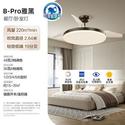 ���ڲ�����ȫ����ŷ���������η��ȵƼ������Ҽ�Լ������������ŷ�շ��ȵ� 472.9Ԫ