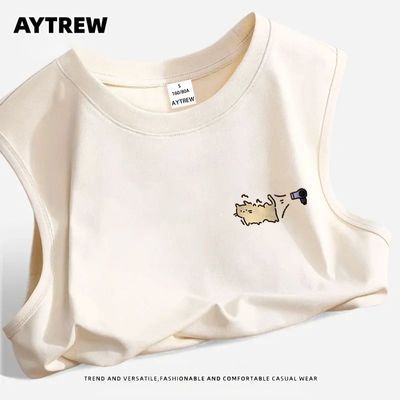 ���ڲ�����AYTREW���米����Ů����ļ������˶�����è�䳱����������t�� 16.8Ԫ