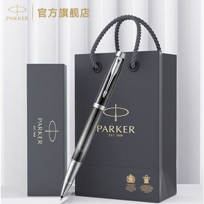 ���ڲ�����PARKER�ɿ�ǩ�ֱ�IM����׷����ʸ߶�ǩ�ֱ���������ѧ�����ֱ� 265Ԫ