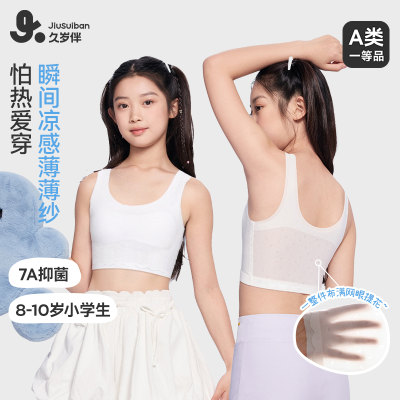 ���ڲ����������Ůͯ8-10��Сѧ����������Ů�����ļ�͸����ɴ����Ů������ 63.8Ԫ