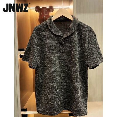 ���ڲ�����JNWZ��Ǯ�缡���ж���polo����Ů���ļ���������������֯T�� 107.8Ԫ