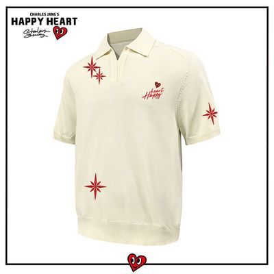 ���ڲ��������˹������ʽ��֯����POLO����Ů�ļ��¿���ɱ������T������ 149Ԫ