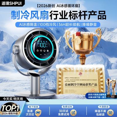 ���ڲ��������С���������ֳ־���ҡͷ��ǿ����ѧ��������û����Я��ص� 139Ԫ